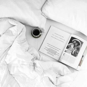 Meet your Posher, Eden